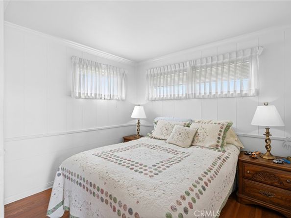 212 Opal, Newport Beach CA 92662