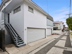 212 Opal, Newport Beach CA 92662