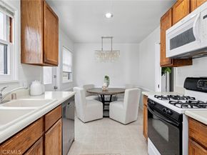 212 Opal, Newport Beach CA 92662