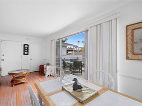 212 Opal, Newport Beach CA 92662