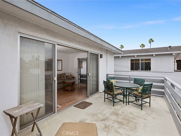 212 Opal, Newport Beach CA 92662