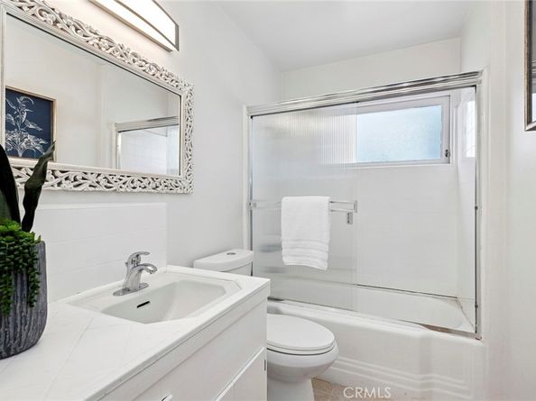 212 Opal, Newport Beach CA 92662