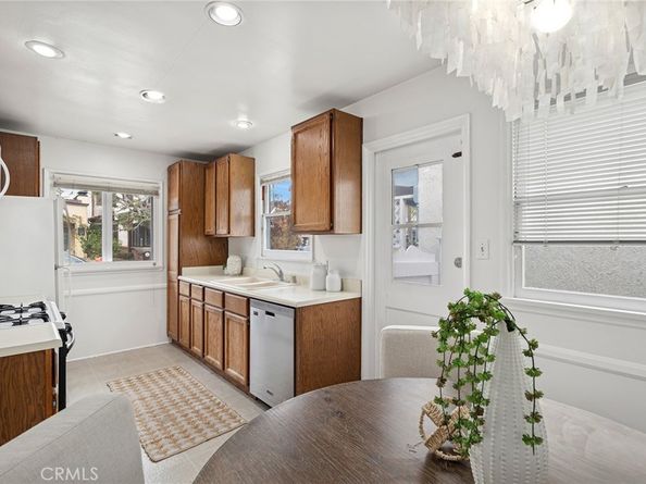 212 Opal, Newport Beach CA 92662