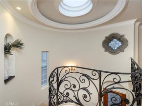 339 Via Lido Soud, Newport Beach CA 92663