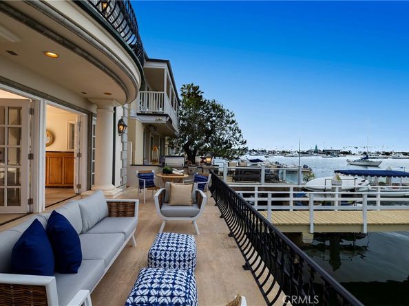 339 Via Lido Soud, Newport Beach CA 92663