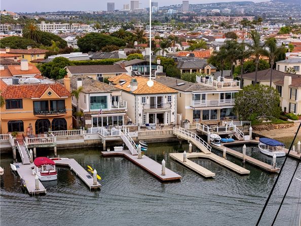 339 Via Lido Soud, Newport Beach CA 92663