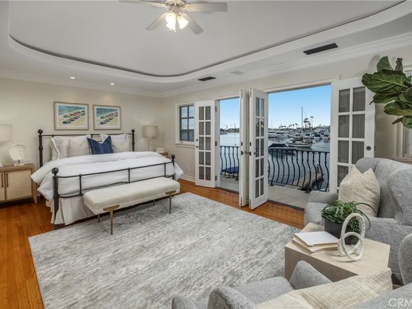 339 Via Lido Soud, Newport Beach CA 92663