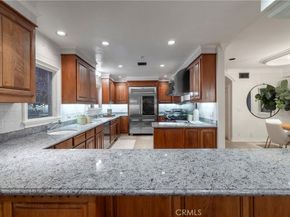 339 Via Lido Soud, Newport Beach CA 92663