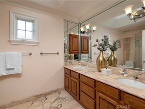 339 Via Lido Soud, Newport Beach CA 92663