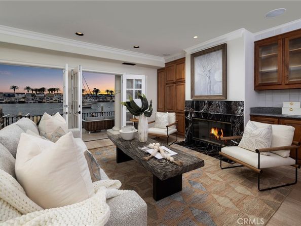 339 Via Lido Soud, Newport Beach CA 92663