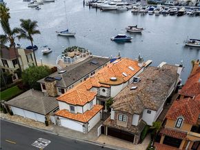 339 Via Lido Soud, Newport Beach CA 92663