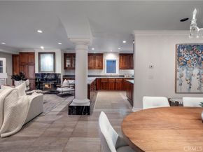 339 Via Lido Soud, Newport Beach CA 92663