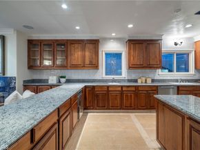 339 Via Lido Soud, Newport Beach CA 92663