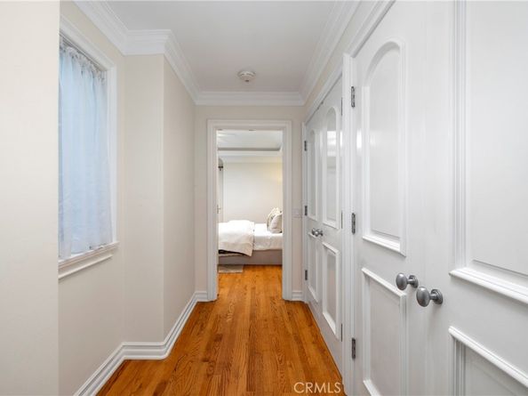 339 Via Lido Soud, Newport Beach CA 92663