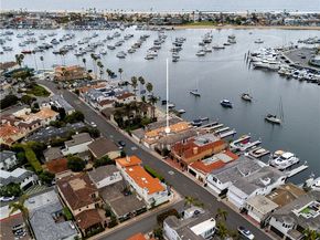 339 Via Lido Soud, Newport Beach CA 92663