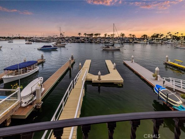 339 Via Lido Soud, Newport Beach CA 92663