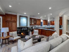 339 Via Lido Soud, Newport Beach CA 92663