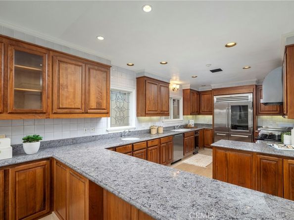 339 Via Lido Soud, Newport Beach CA 92663