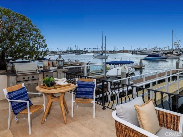 339 Via Lido Soud, Newport Beach CA 92663