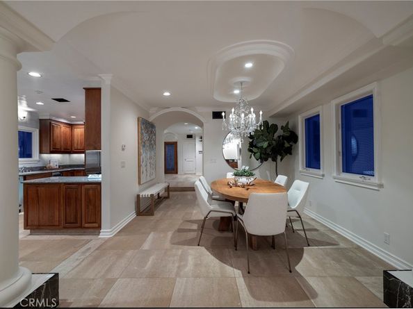 339 Via Lido Soud, Newport Beach CA 92663