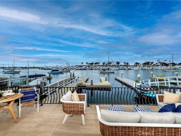 339 Via Lido Soud, Newport Beach CA 92663