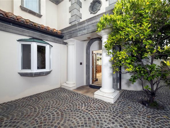 339 Via Lido Soud, Newport Beach CA 92663