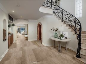 339 Via Lido Soud, Newport Beach CA 92663