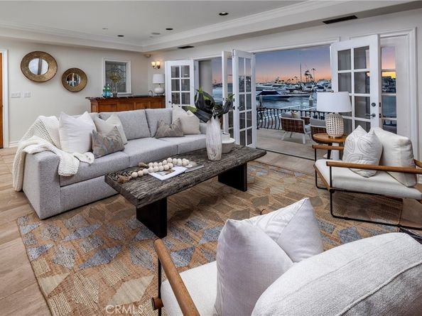 339 Via Lido Soud, Newport Beach CA 92663