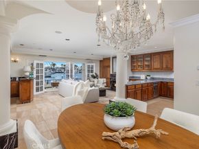 339 Via Lido Soud, Newport Beach CA 92663