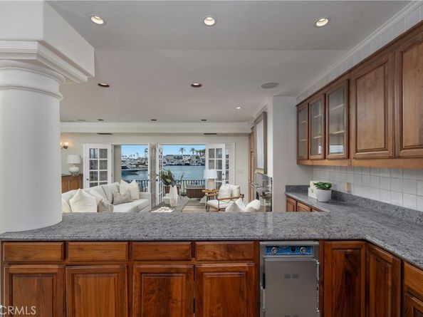 339 Via Lido Soud, Newport Beach CA 92663