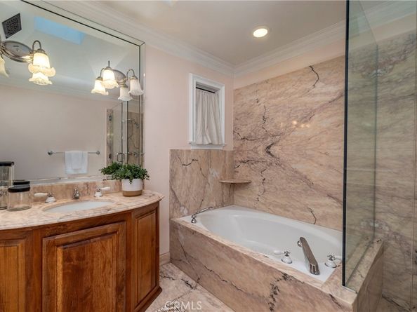 339 Via Lido Soud, Newport Beach CA 92663