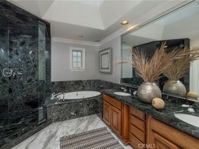 339 Via Lido Soud, Newport Beach CA 92663