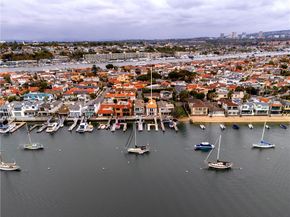 339 Via Lido Soud, Newport Beach CA 92663