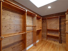 339 Via Lido Soud, Newport Beach CA 92663