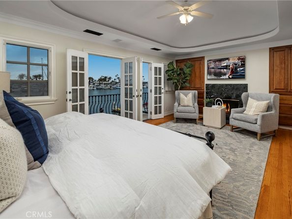 339 Via Lido Soud, Newport Beach CA 92663