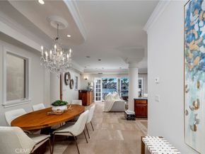 339 Via Lido Soud, Newport Beach CA 92663