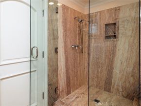 339 Via Lido Soud, Newport Beach CA 92663