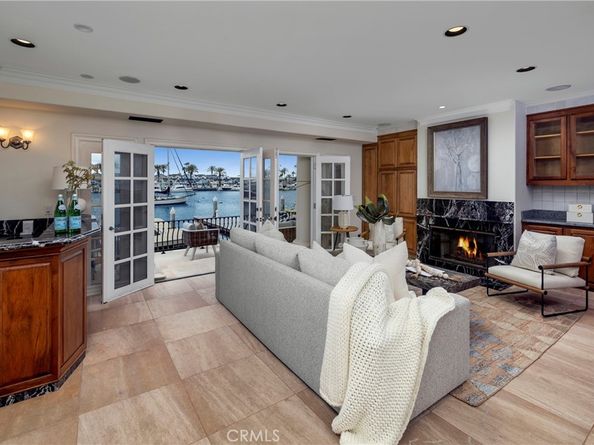 339 Via Lido Soud, Newport Beach CA 92663