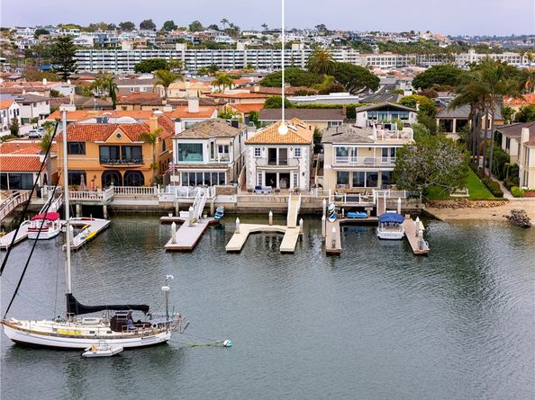 339 Via Lido Soud, Newport Beach CA 92663