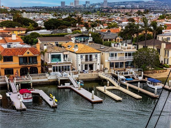 339 Via Lido Soud, Newport Beach CA 92663