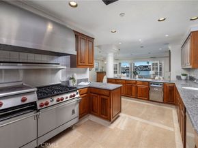 339 Via Lido Soud, Newport Beach CA 92663