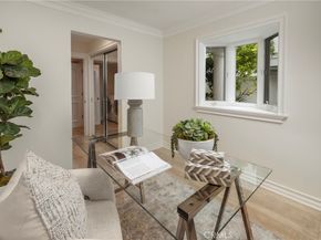 339 Via Lido Soud, Newport Beach CA 92663