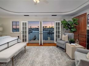 339 Via Lido Soud, Newport Beach CA 92663