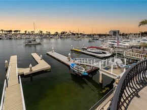339 Via Lido Soud, Newport Beach CA 92663