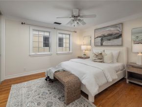 339 Via Lido Soud, Newport Beach CA 92663