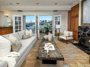 339 Via Lido Soud, Newport Beach CA 92663