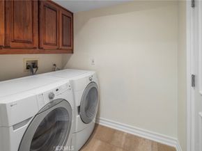 339 Via Lido Soud, Newport Beach CA 92663