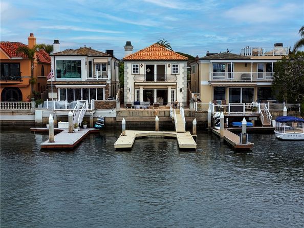 339 Via Lido Soud, Newport Beach CA 92663