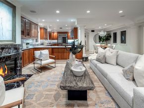 339 Via Lido Soud, Newport Beach CA 92663