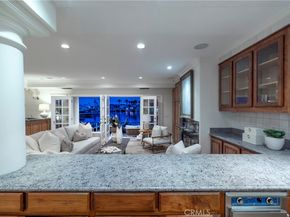 339 Via Lido Soud, Newport Beach CA 92663